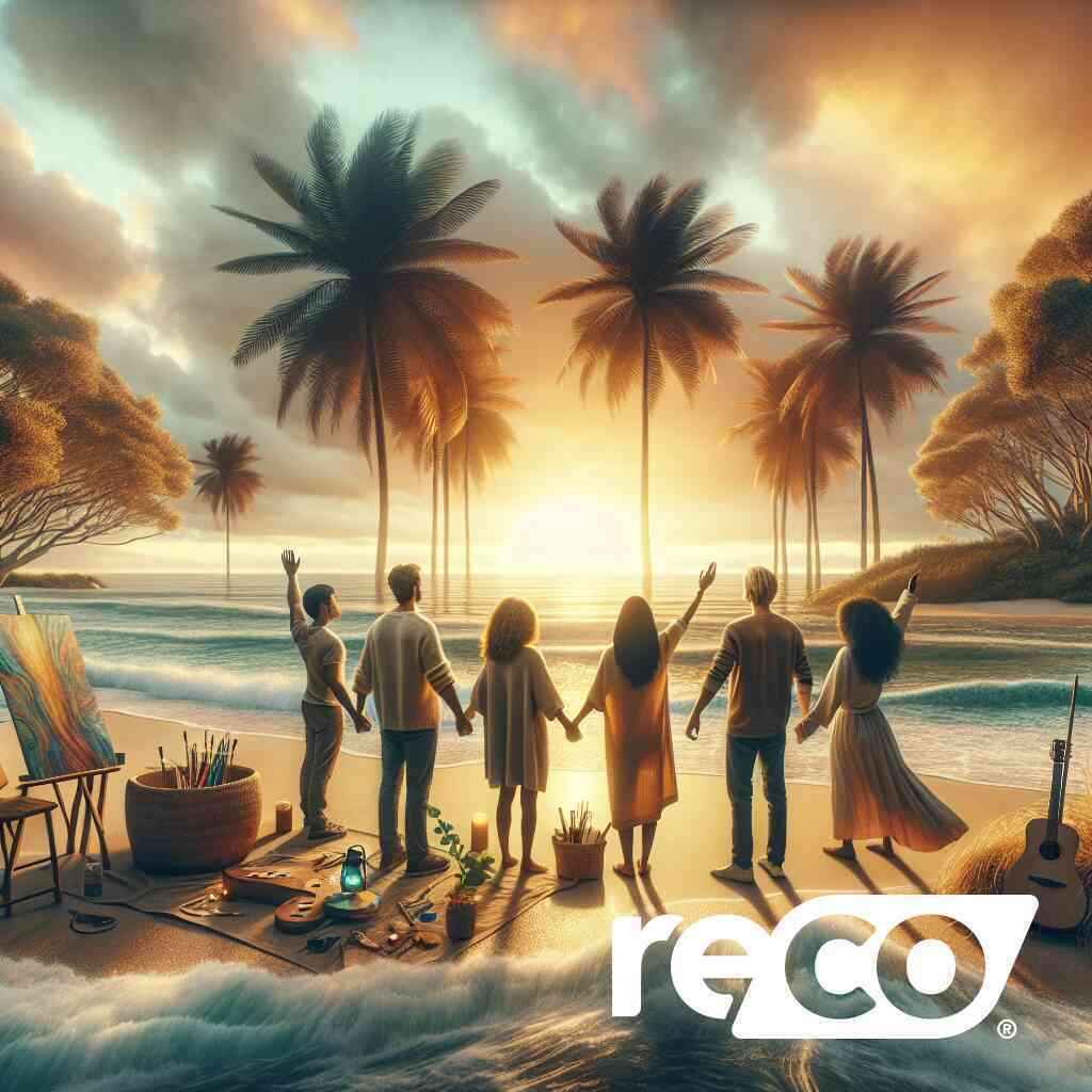 How Are RECO Intensive’s Methods Shaping Florida Rehab?