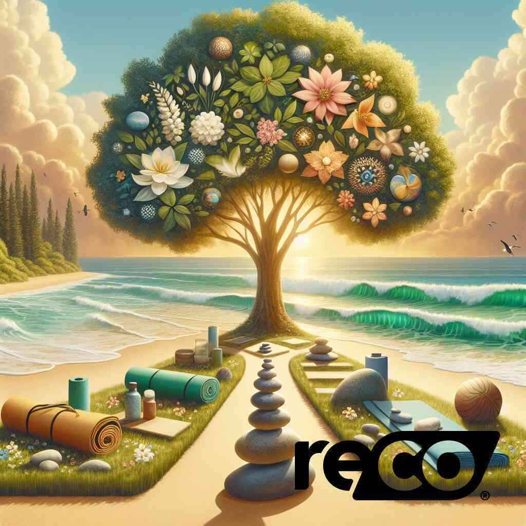 How Does RECO Intensive Approach Veteran Recovery Paths?