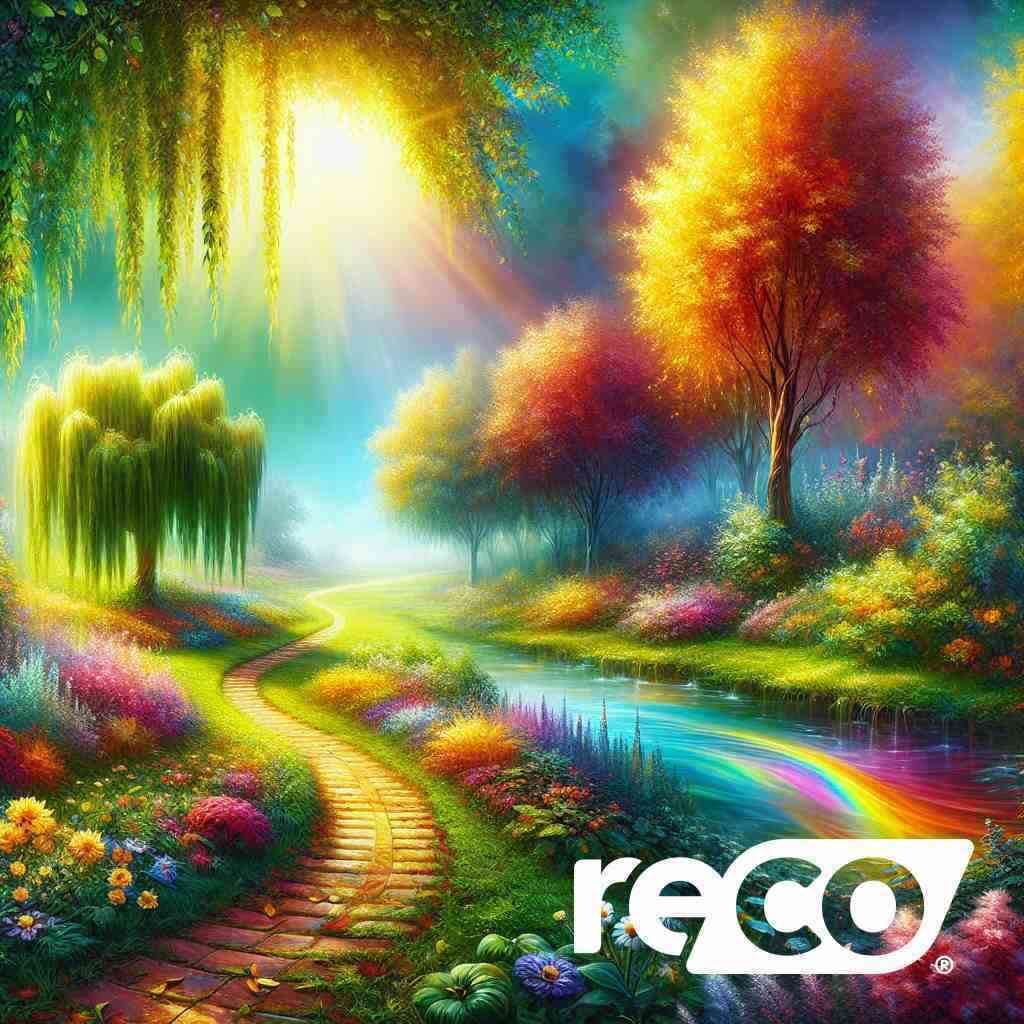 How RECO Intensive’s Advanced Detox Solutions Transform Lives?