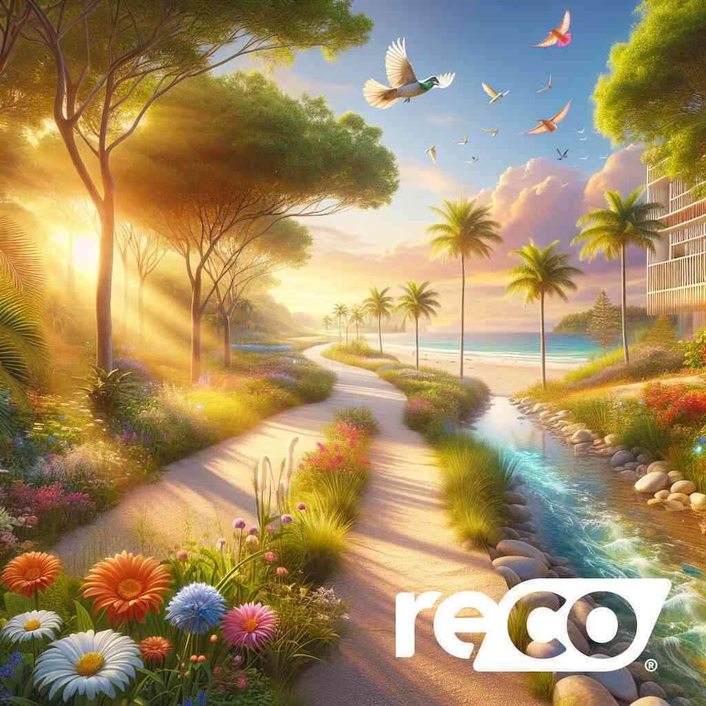 How RECO’s Florida Detox Programs Differ From Competitors?