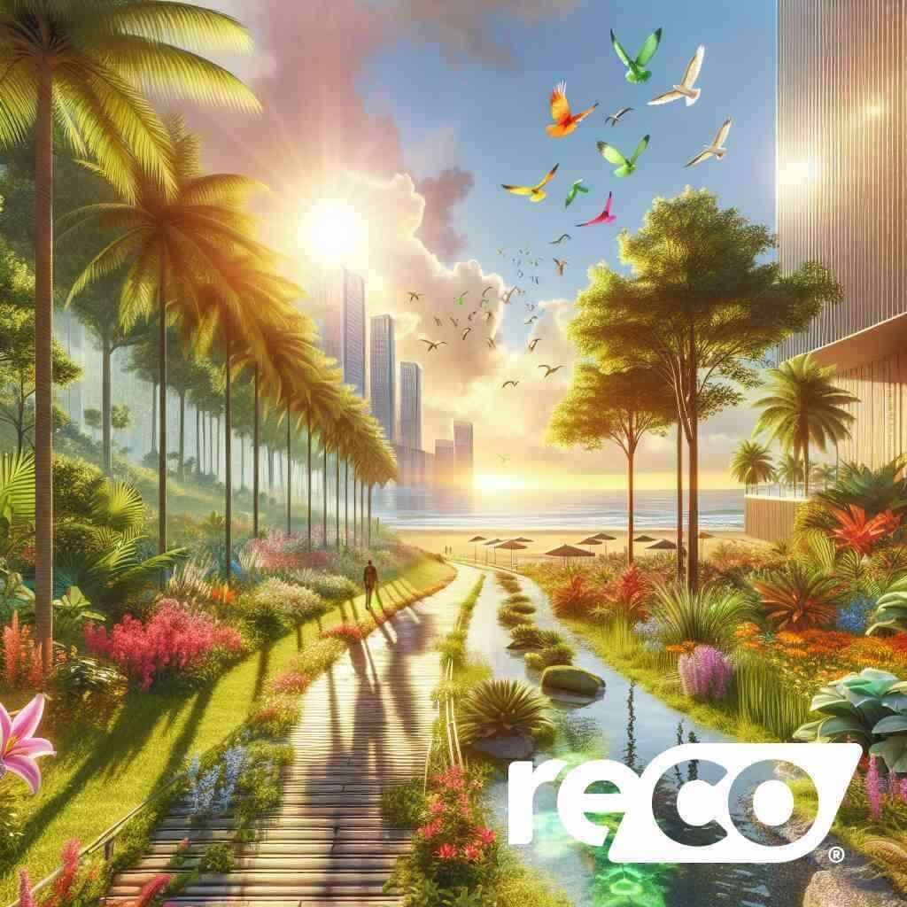 How RECO's Florida Detox Programs Differ From Competitors?