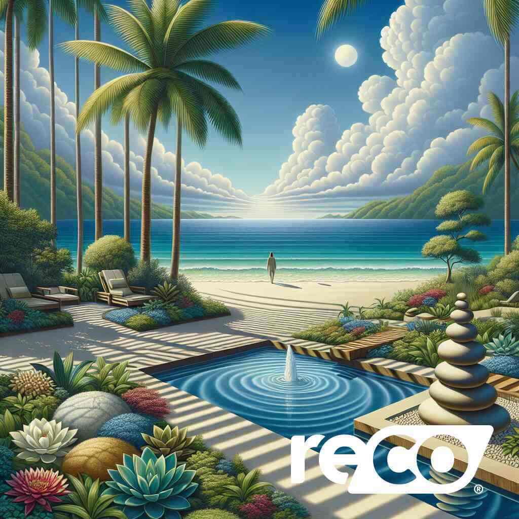 The Best Mindfulness Techniques at RECO Intensive for 2024