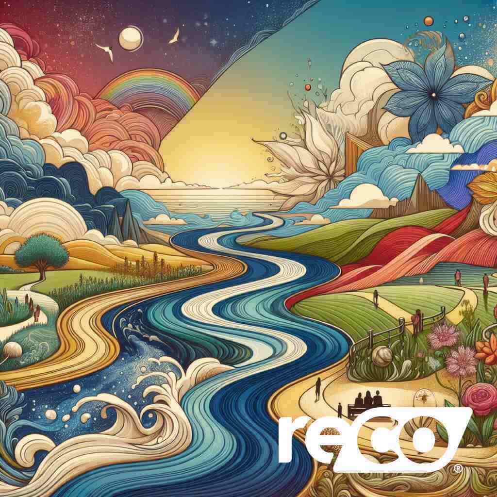 Top 10 Substance Abuse Recovery Techniques at RECO Intensive