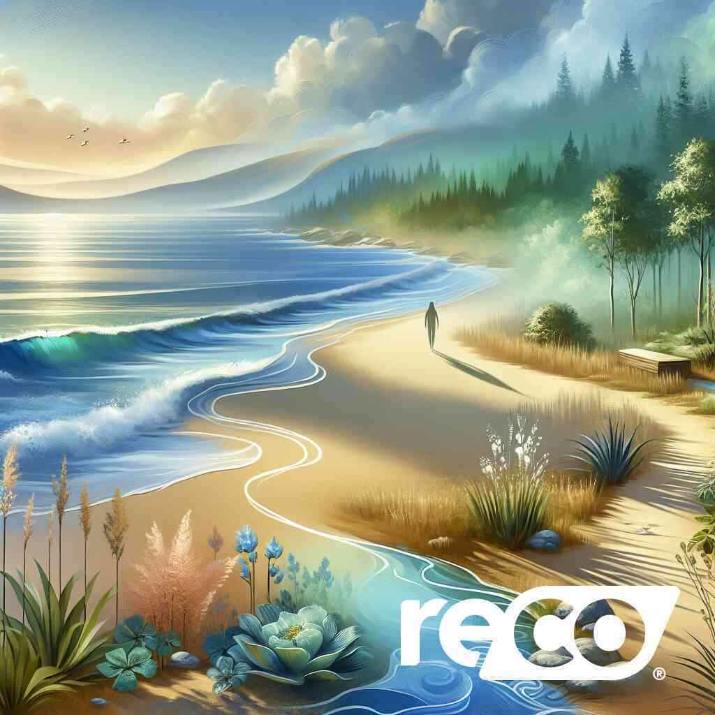 What Defines Effective Mental Health Strategies at RECO?