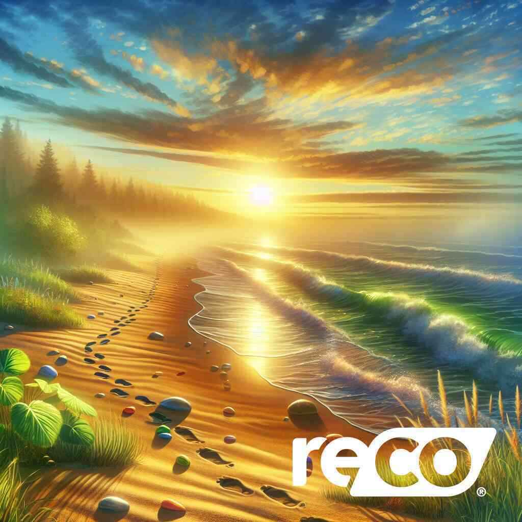 What Defines RECO Intensive’s Success in Addiction Help?