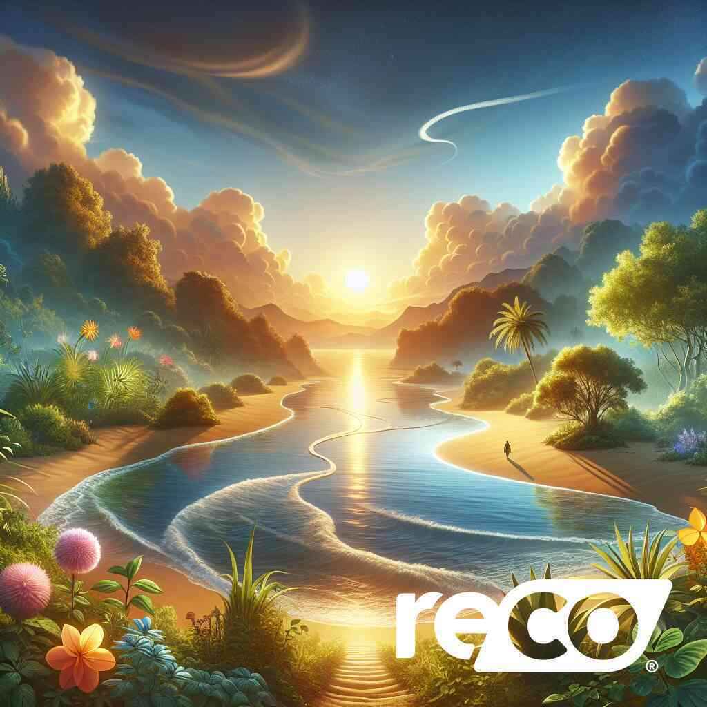 What Is Sustainable Sobriety and How Does RECO Defines It?