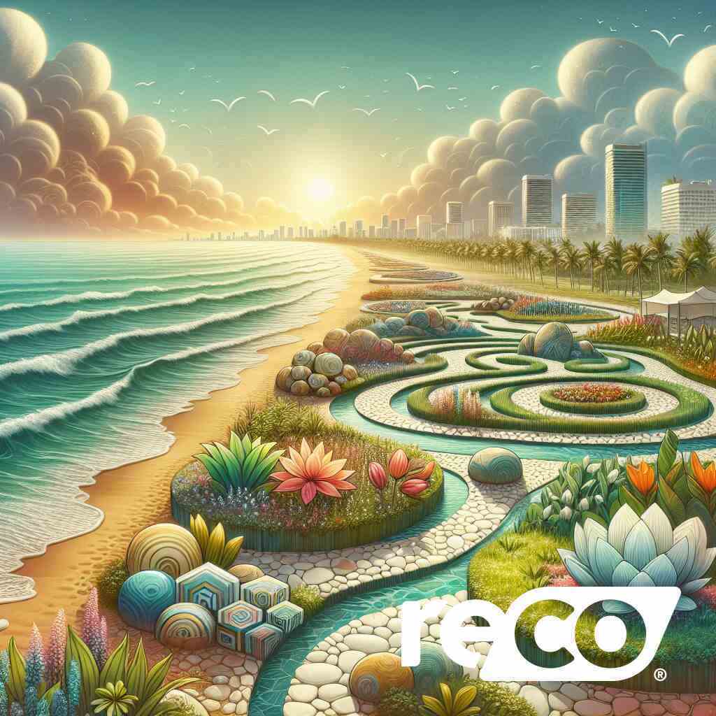 What Makes RECO Intensive’s Sobriety Strategies Unique?