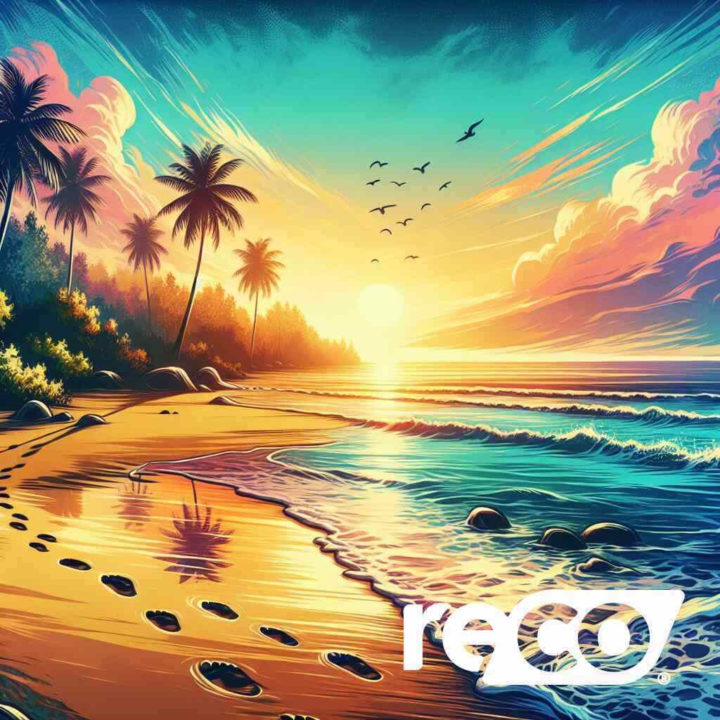Comparing Outpatient Therapy by RECO Intensive in Delray