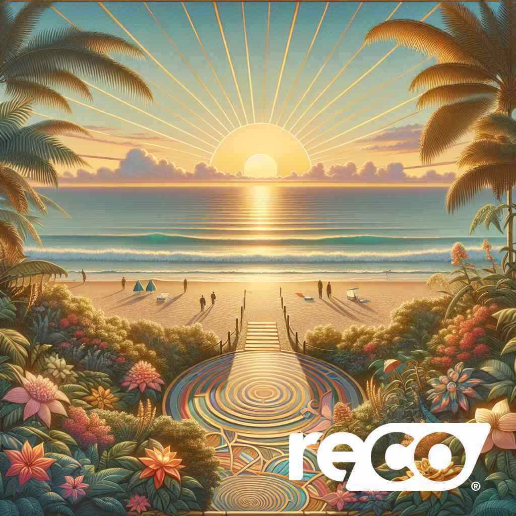 Discovering New Pathways to Sobriety at RECO Intensive