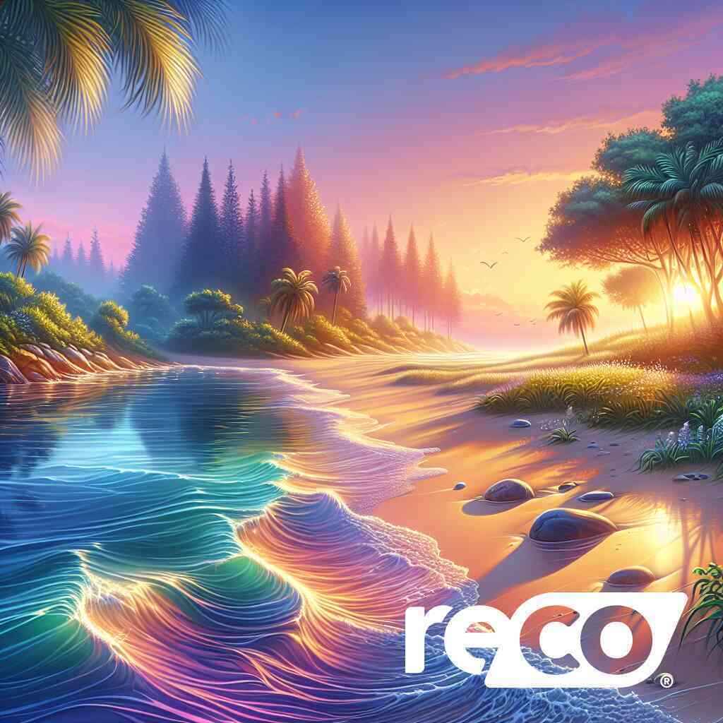 Exploring RECO Intensive’s Role in Mental Health Near Me
