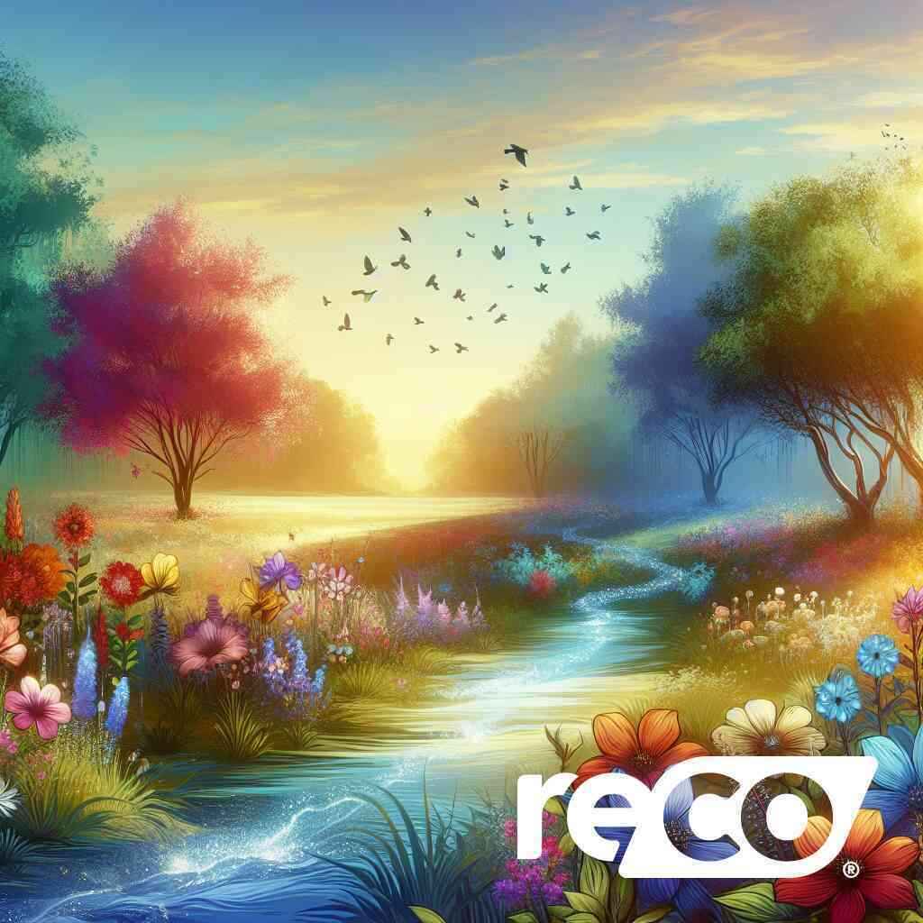 Exploring RECO Intensive’s Unique Approach to Relapse Prevention