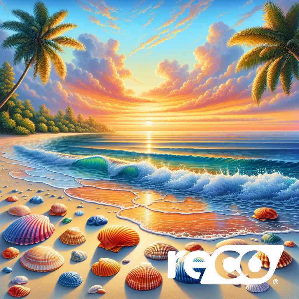 How Does RECO Intensive Enhance Recovery in Florida?