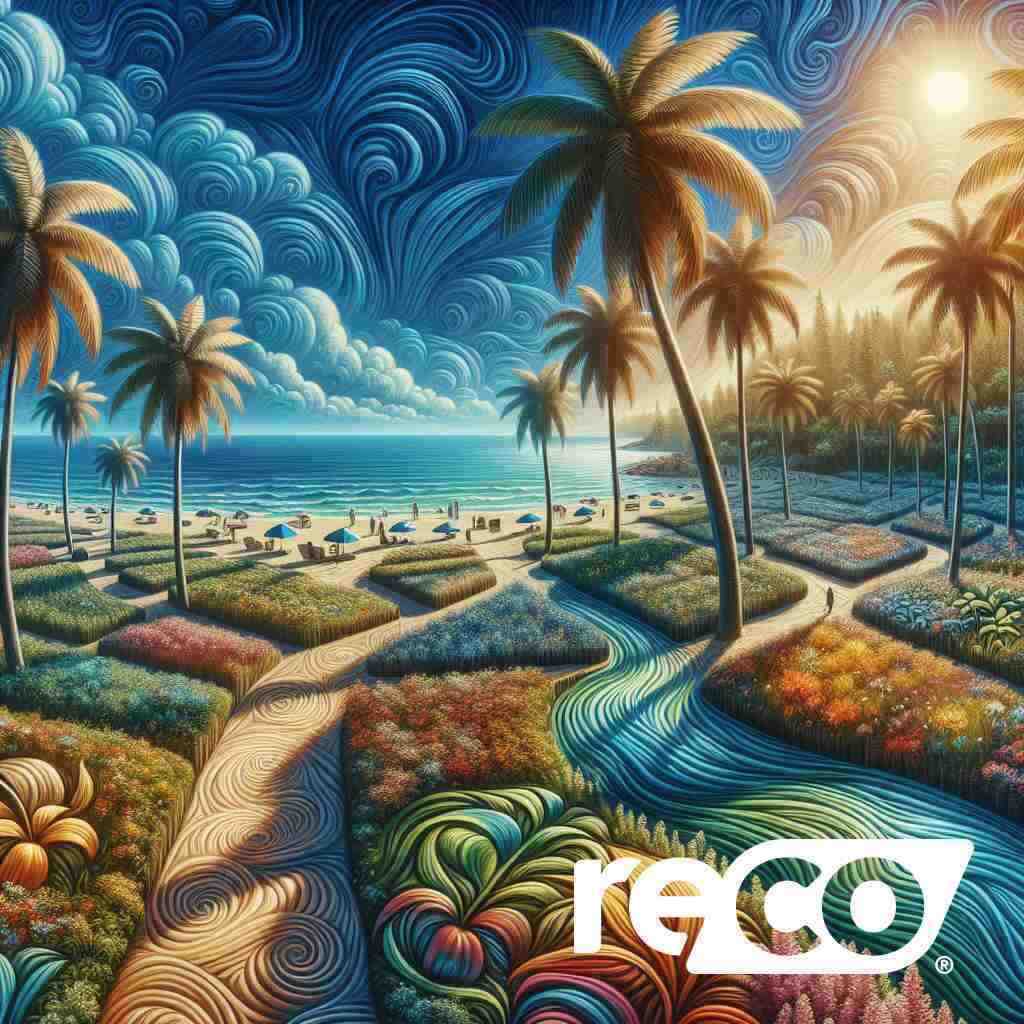 How Does RECO Intensive Transform Florida’s Rehab Experience?