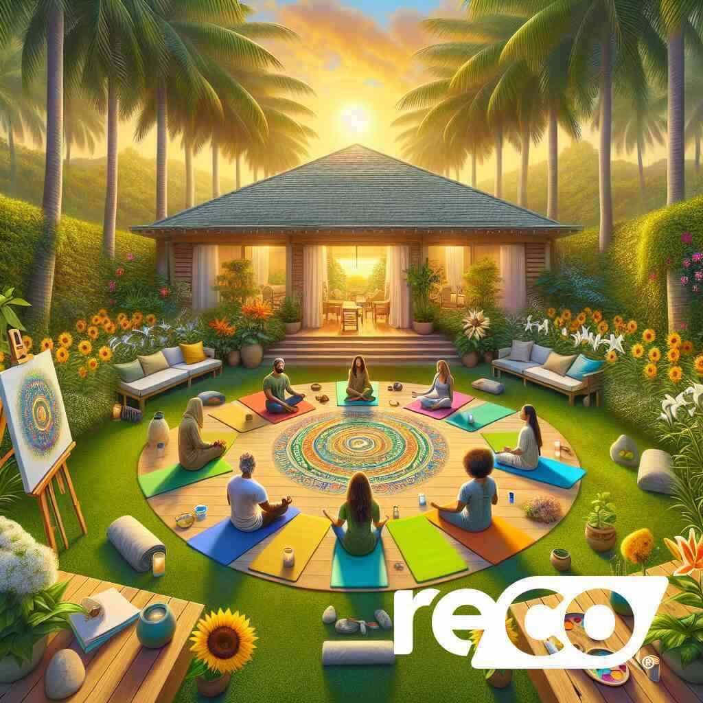 How RECO Intensive Shapes Effective Treatment Programs?