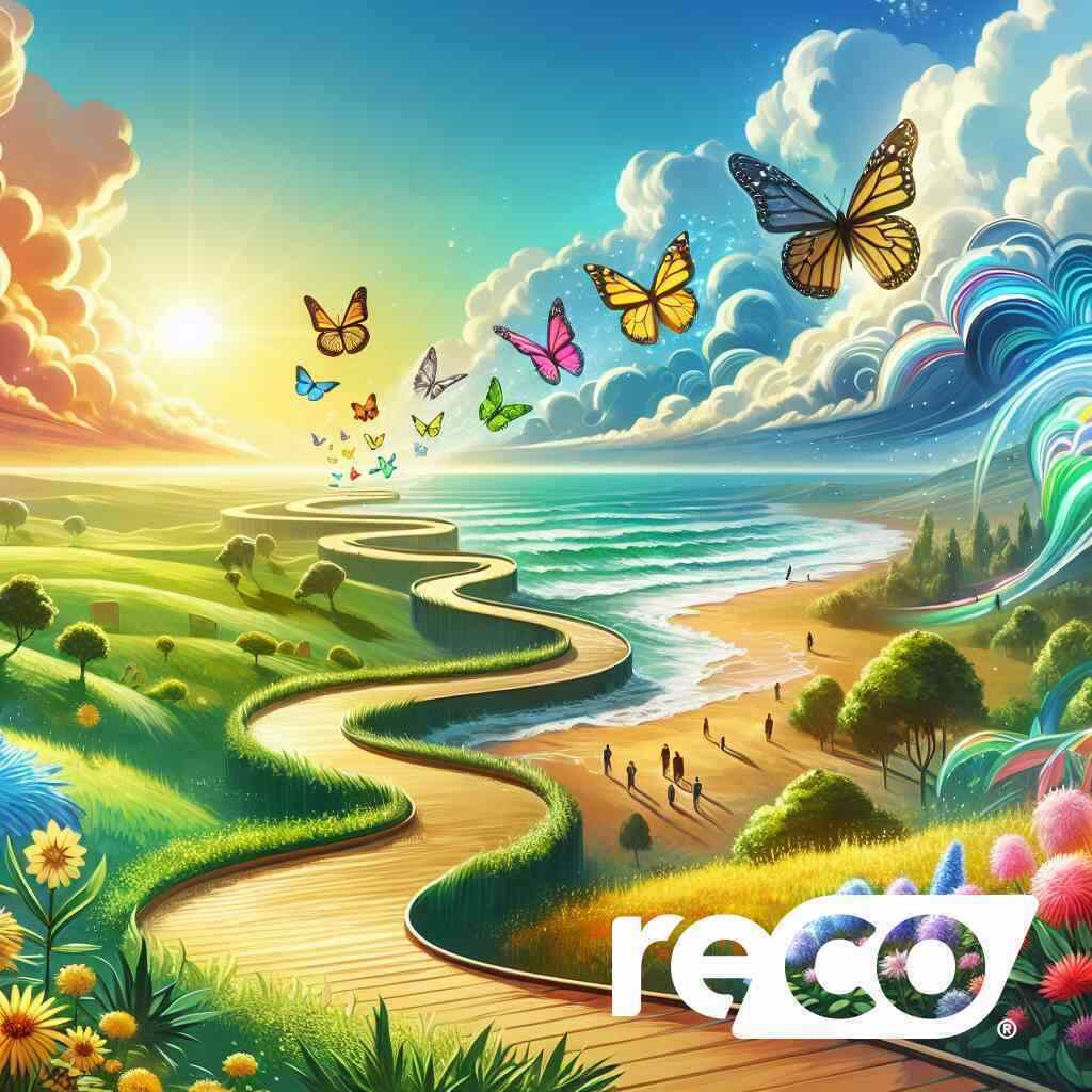 RECO Intensive’s Role in South Florida’s Mental Health Success