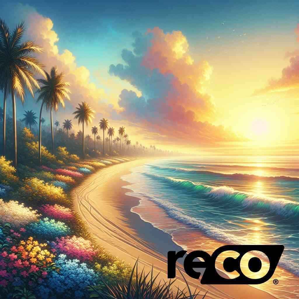 The Role of RECO Intensive in Astounding South Florida’s Treatment