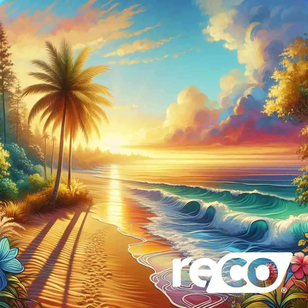 The Role of RECO Intensive in Astounding South Florida's Treatment