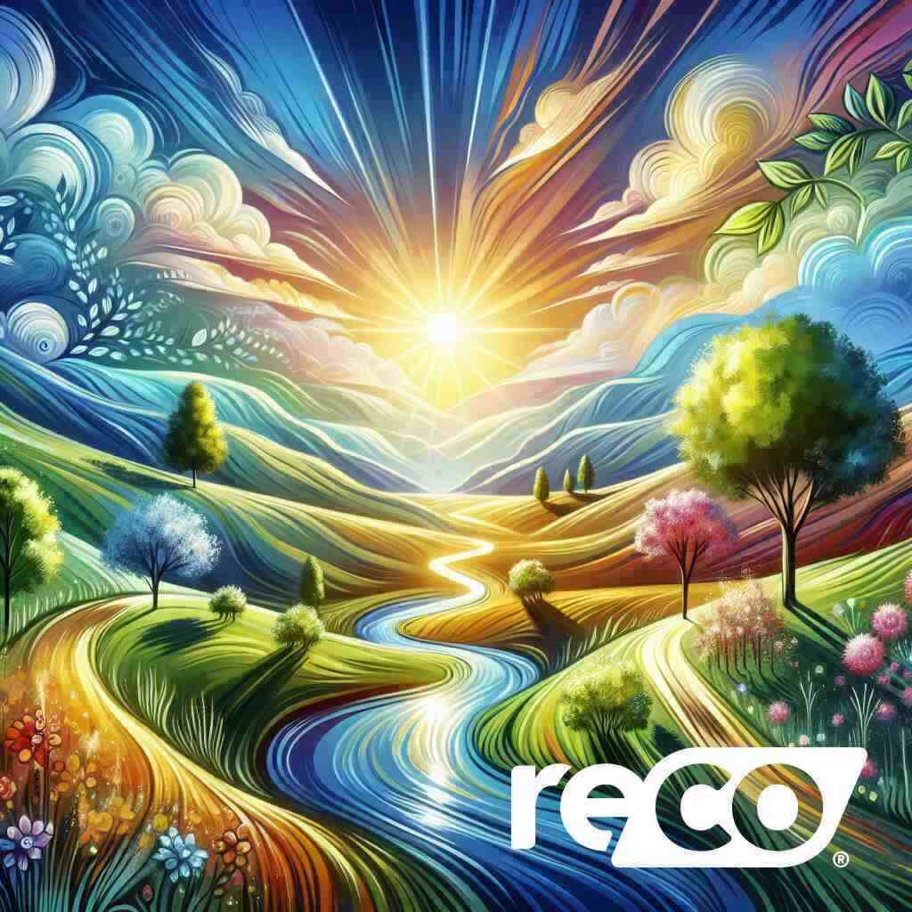 The Ultimate Guide to Substance Abuse Help by RECO