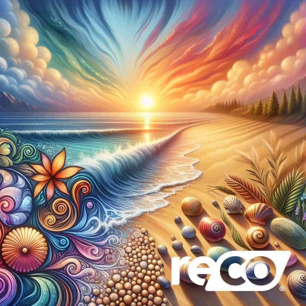 Top 10 Family Therapy Strategies at RECO Intensive