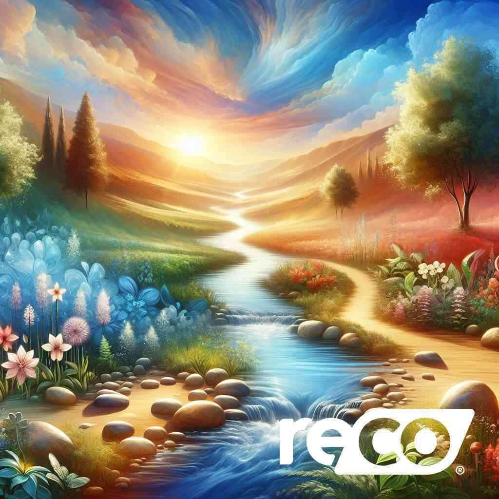 Understanding the Complexity of RECO’s Detox Solutions
