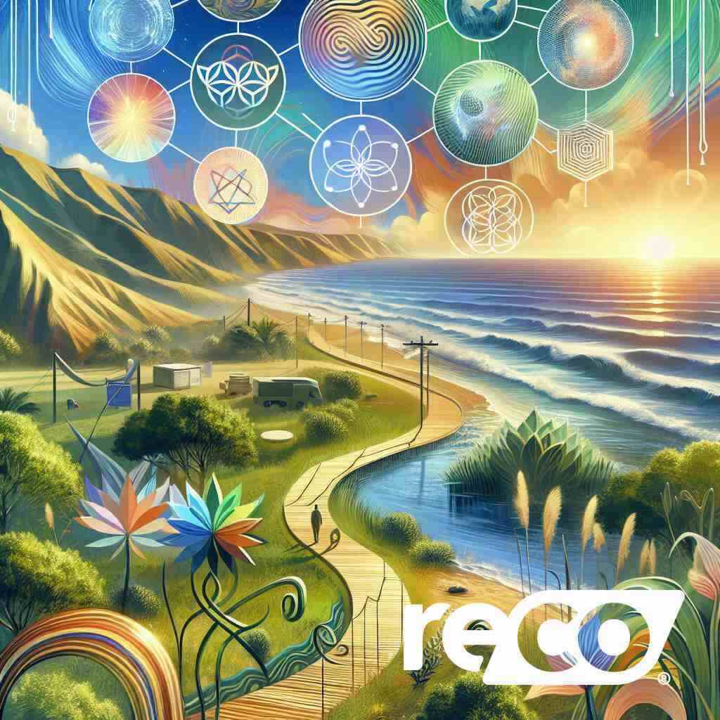 What Are Advanced Sobriety Paths at RECO Intensive?