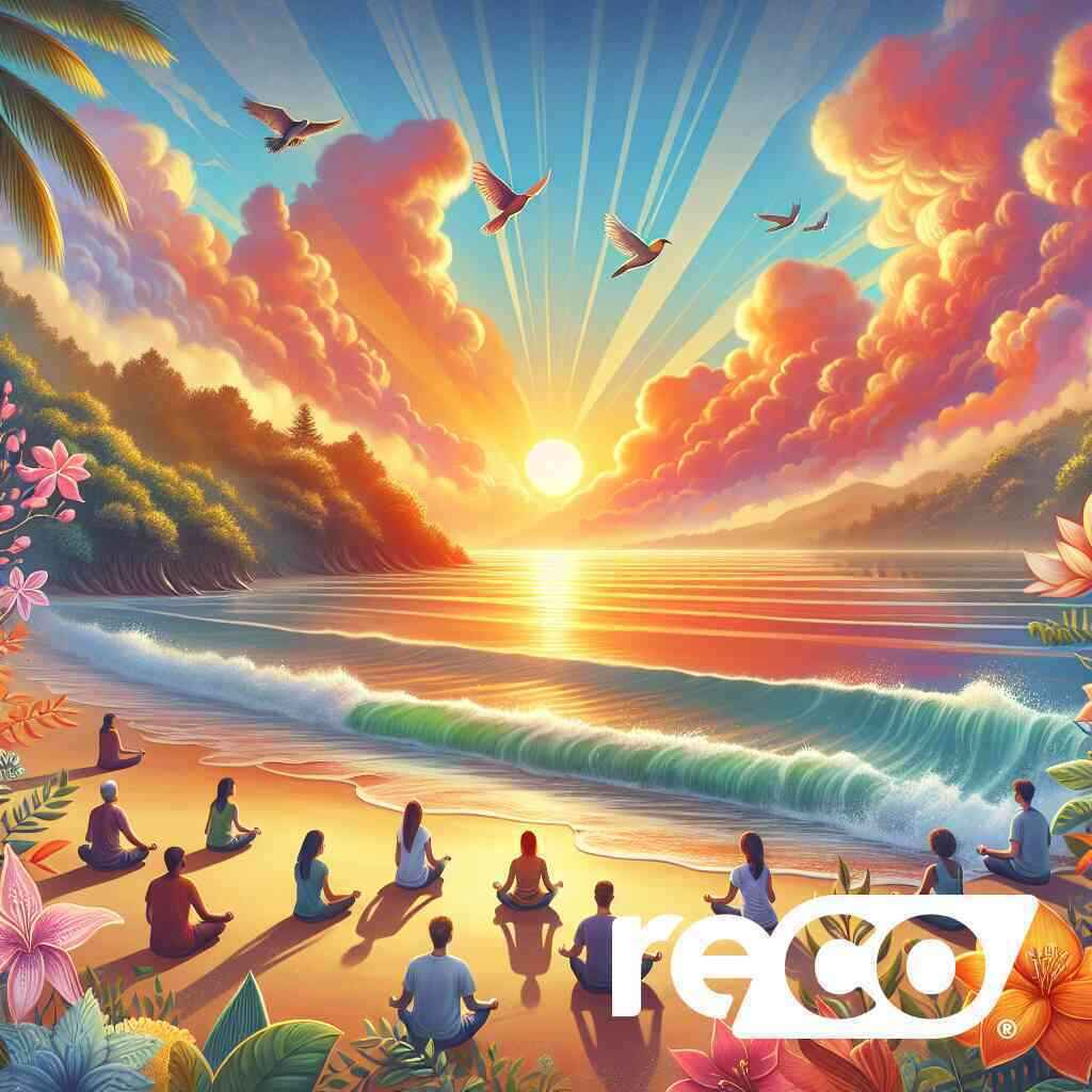 What Defines Exemplary Addiction Recovery at RECO Intensive?