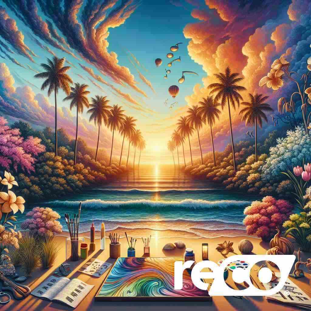 What Defines RECO Intensive’s Addiction Recovery Success?