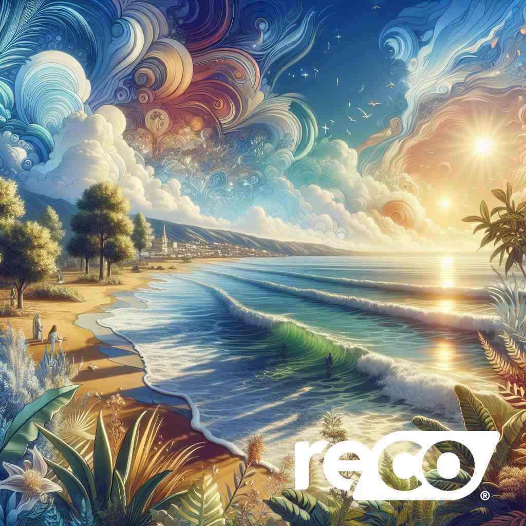 What Does Comprehensive Sobriety Mean at RECO Intensive?