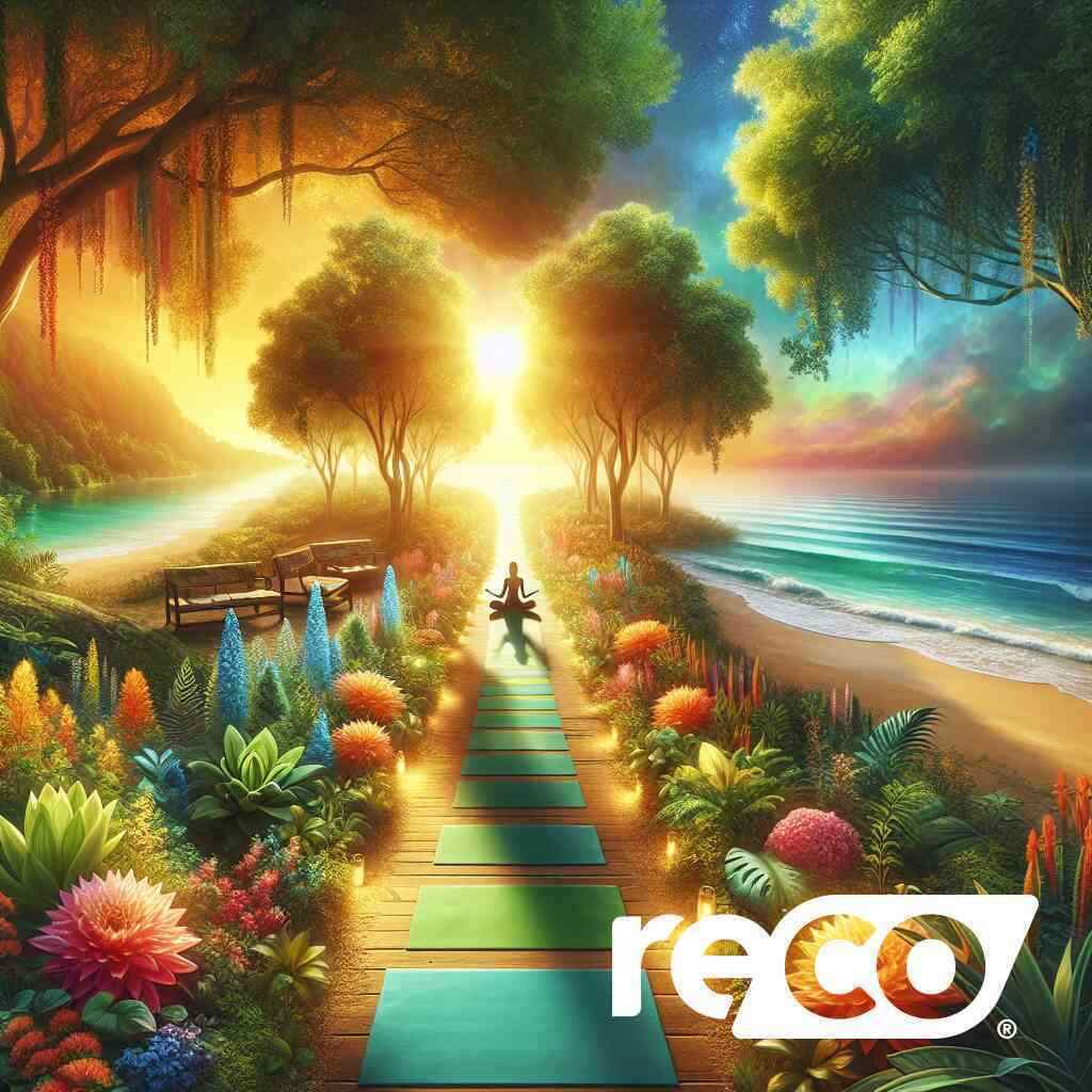 What Does Holistic Recovery Mean to RECO Intensive?