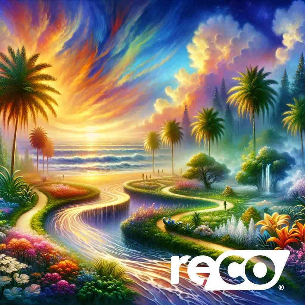 Comparing RECO’s Approach to Florida’s Addiction Help