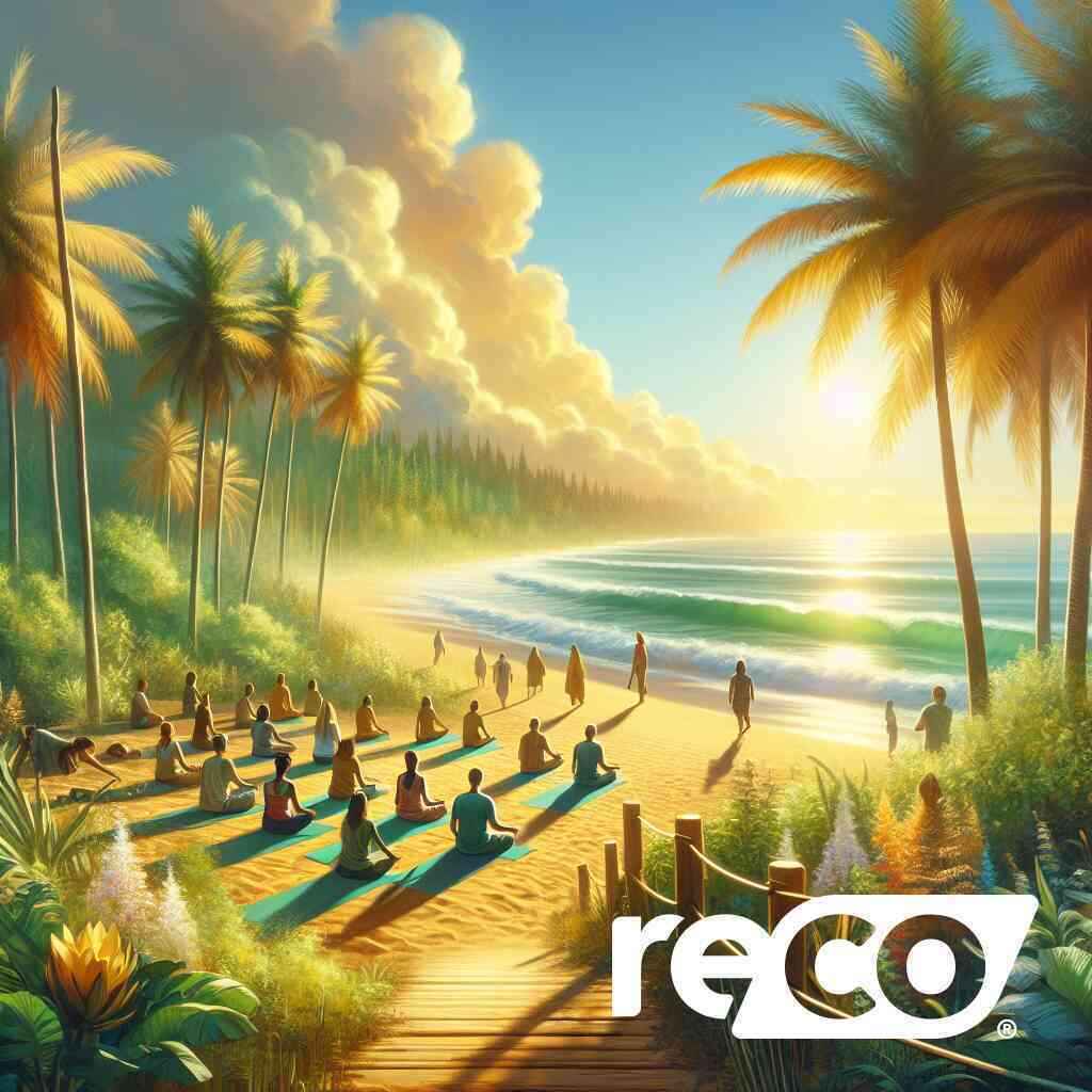Exploring RECO Intensive’s Edge in Delray Beach Rehab