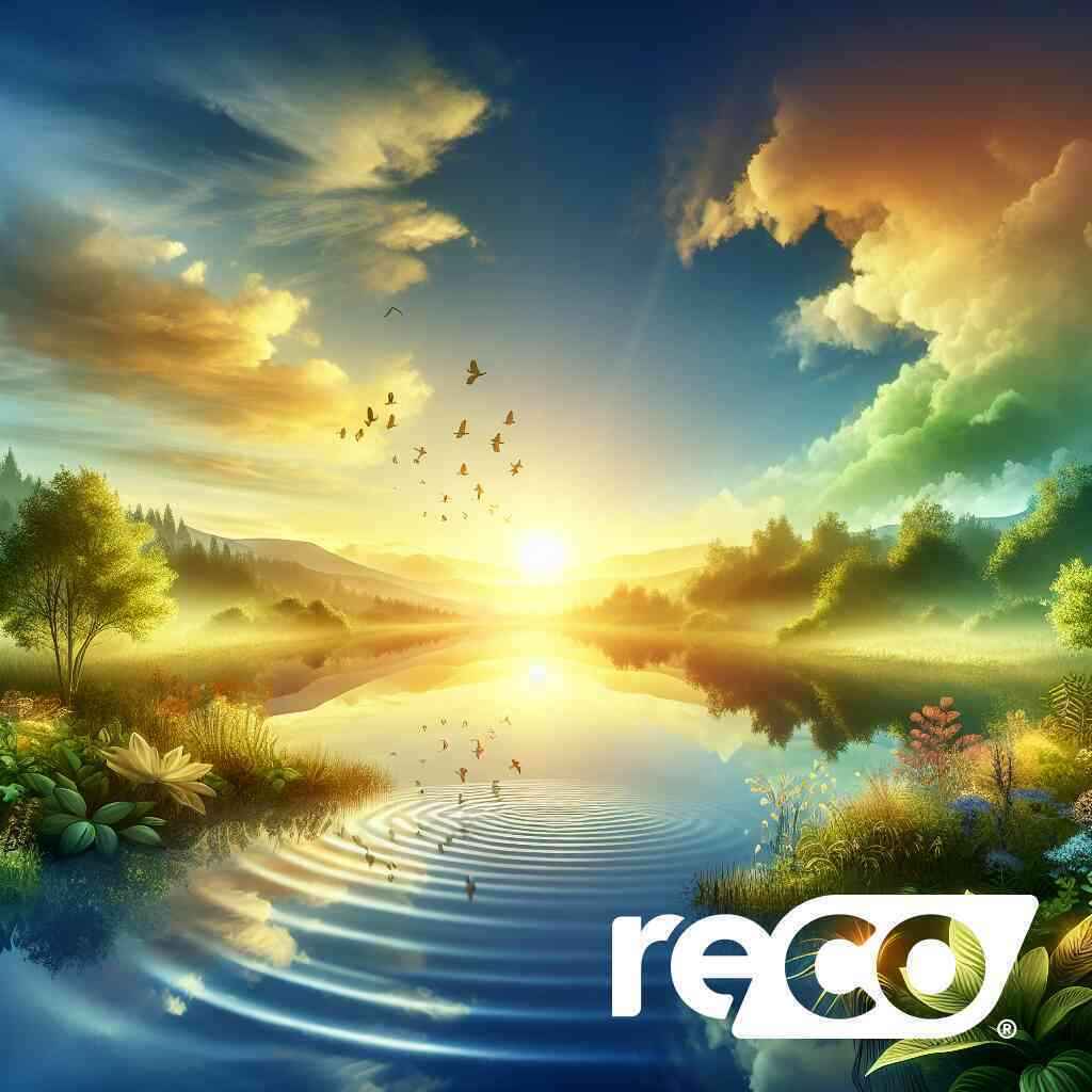 How Addiction Types at RECO Intensive Shape Treatment