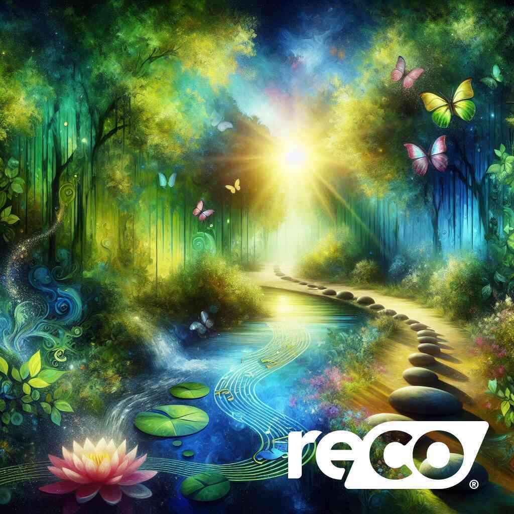 How Do RECO’s Florida Programs Shape Addiction Recovery?