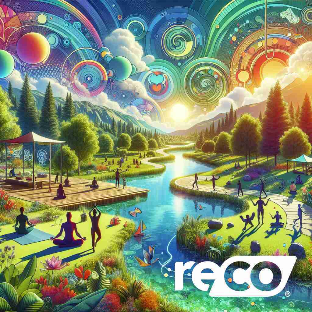 How Does RECO Intensive Define Addiction Recovery in 2025?