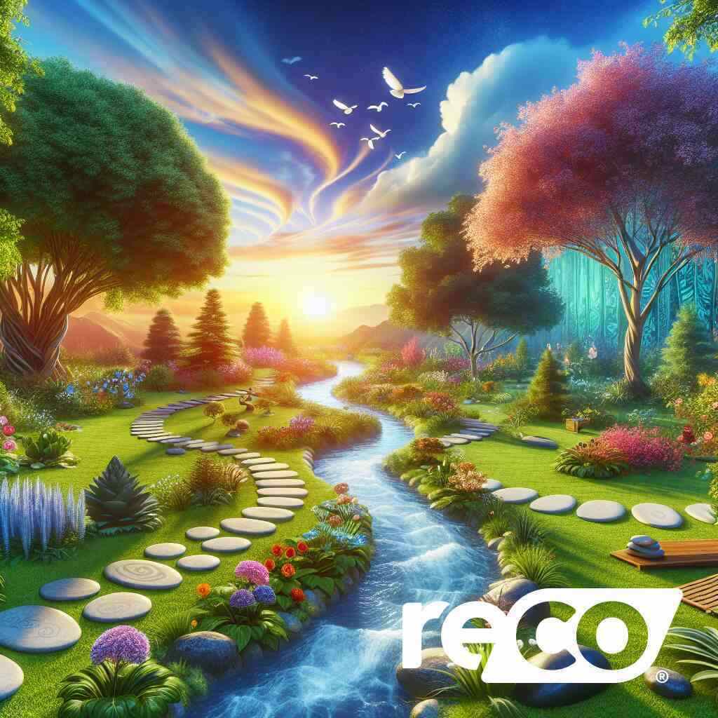 How RECO Intensive Defines Holistic Sobriety in 2025