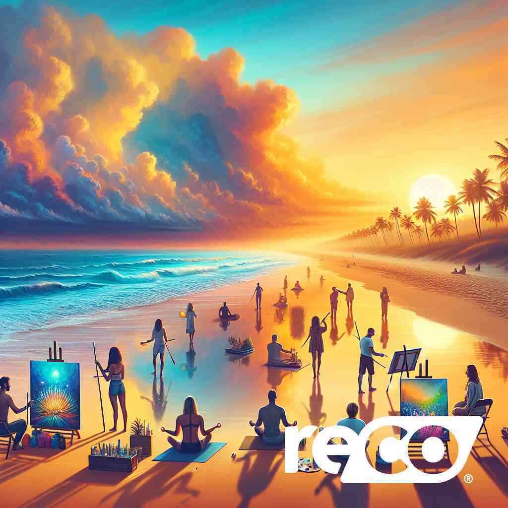 How RECO Intensive Shapes Treatment Services Near You