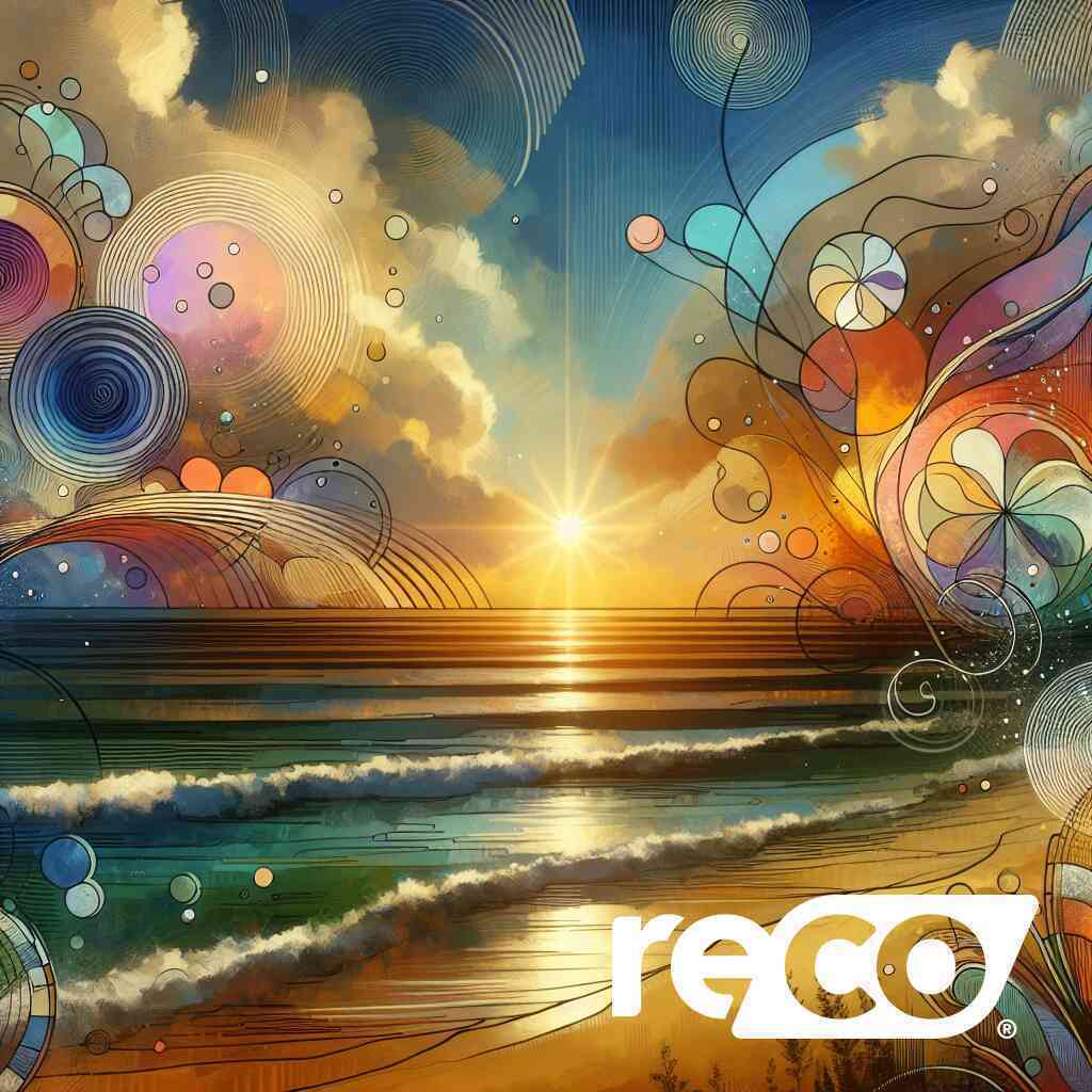 What Are the Top Mental Health Strategies at RECO Intensive?