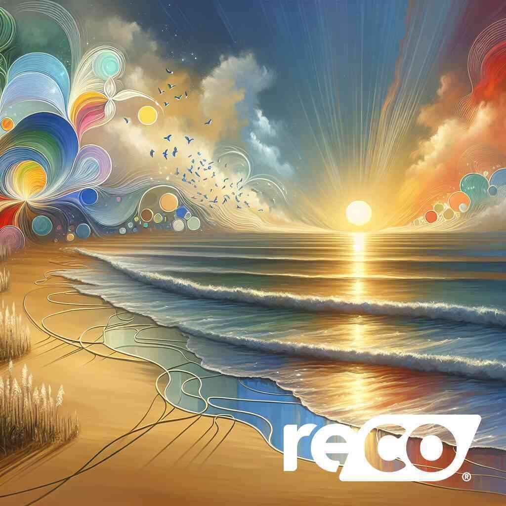 What Are the Top Mental Health Strategies at RECO Intensive?