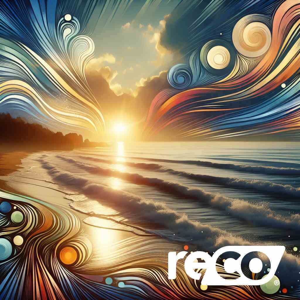 What Are the Top Mental Health Strategies at RECO Intensive?