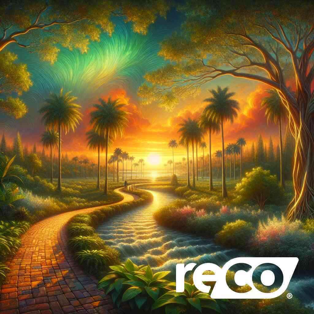What Differentiates RECO Intensive’s Treatment in Florida?