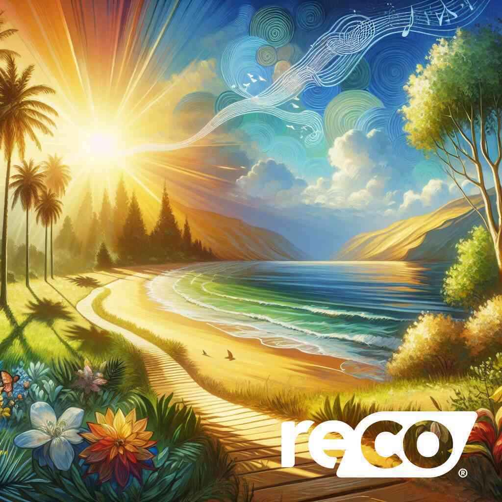 What is the Definition of Holistic Sobriety at RECO?