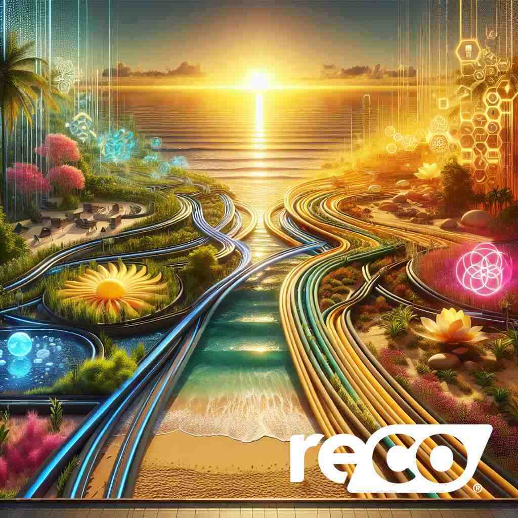 What Is the Future of RECO’s Detox Solutions in Florida?