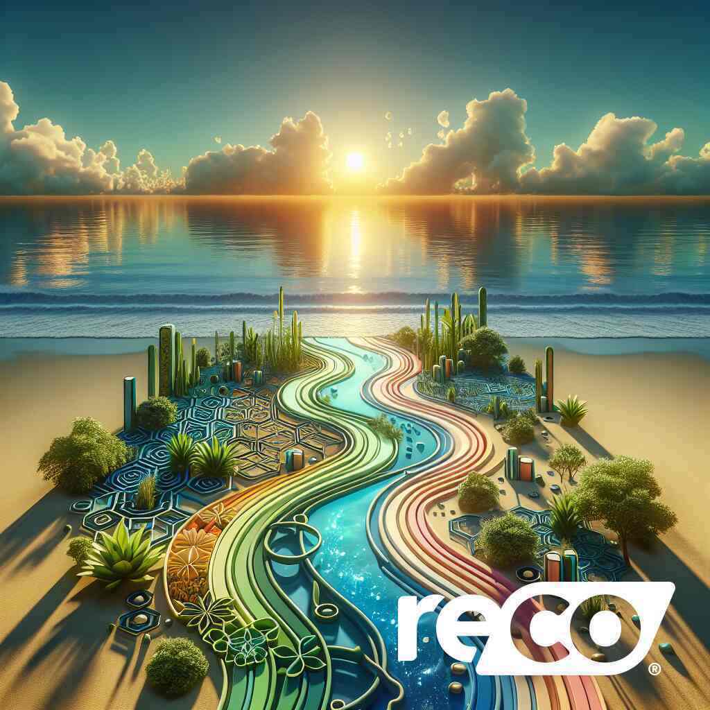 What Is the Future of RECO's Detox Solutions in Florida?