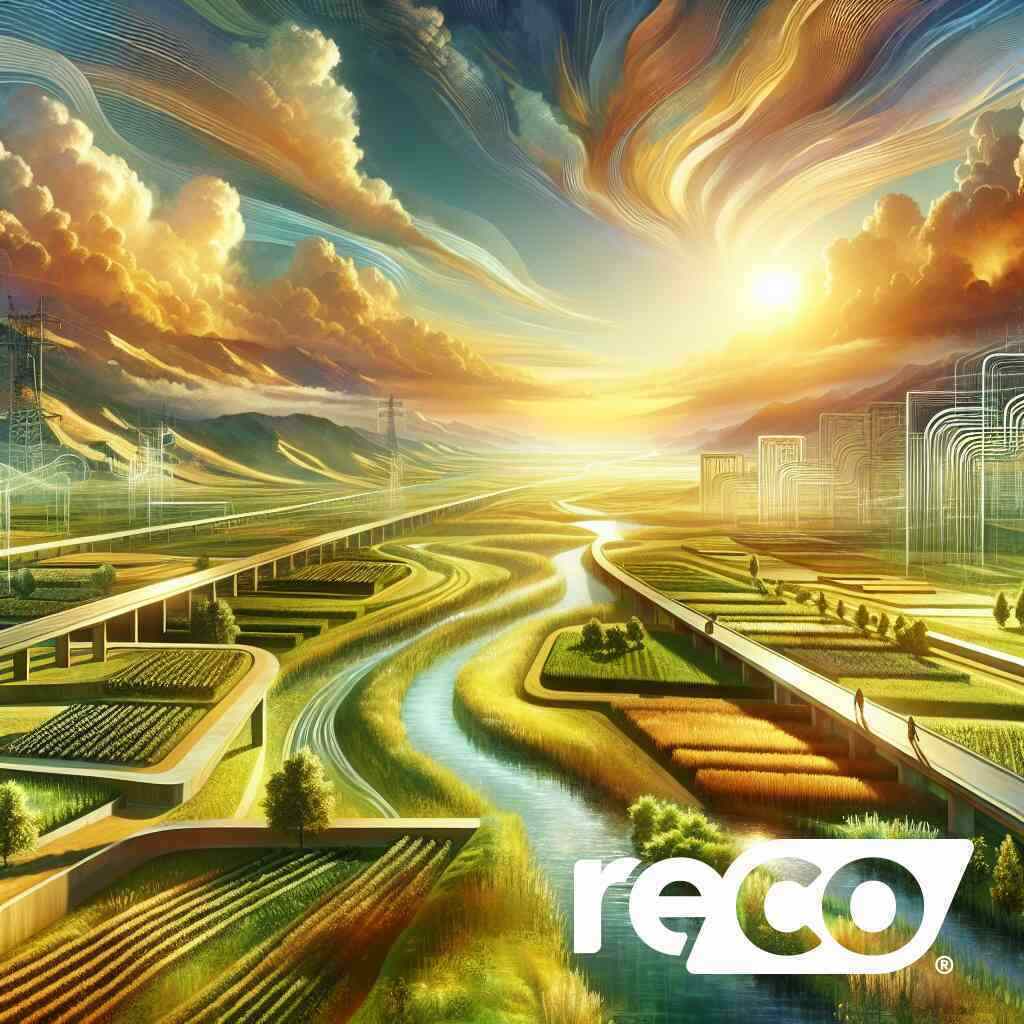 What is the Next Frontier in RECO Intensive’s Sobriety?