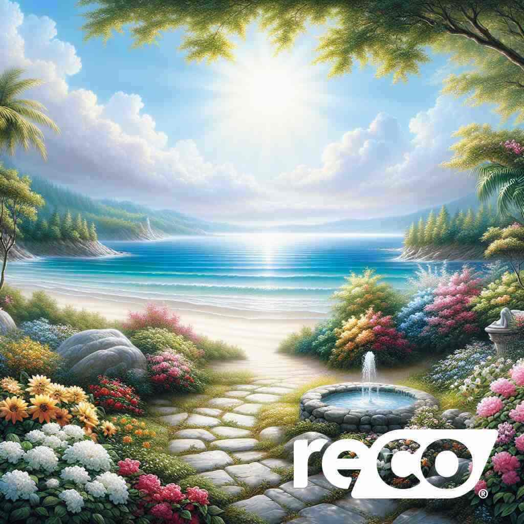 Exploring RECO Intensive’s Role in Delray Beach Sobriety