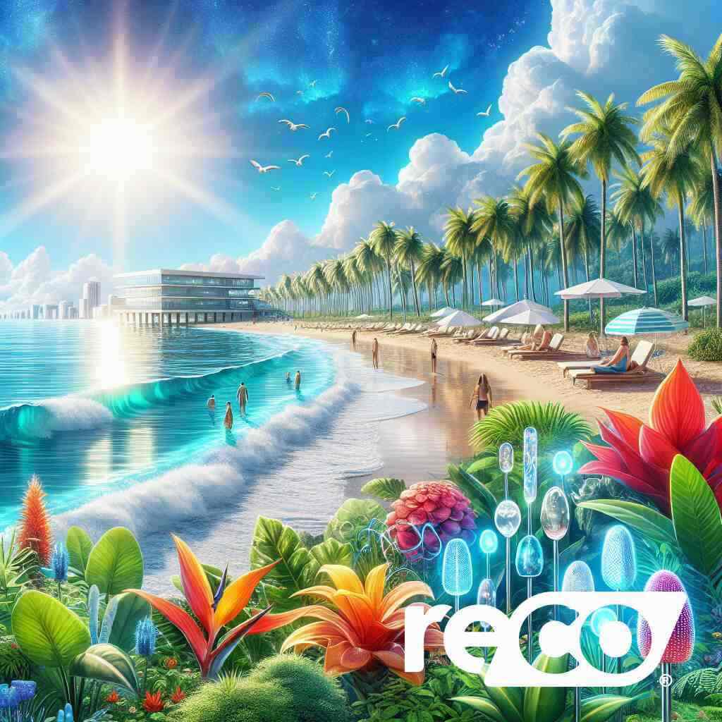How RECO Intensive Shapes the Future of Detox in Florida