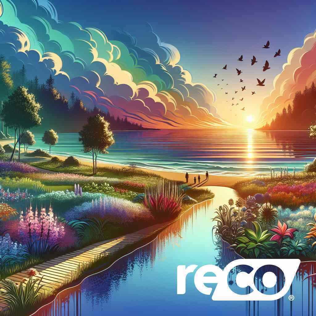 How to Choose the Best Recovery Program at RECO Intensive