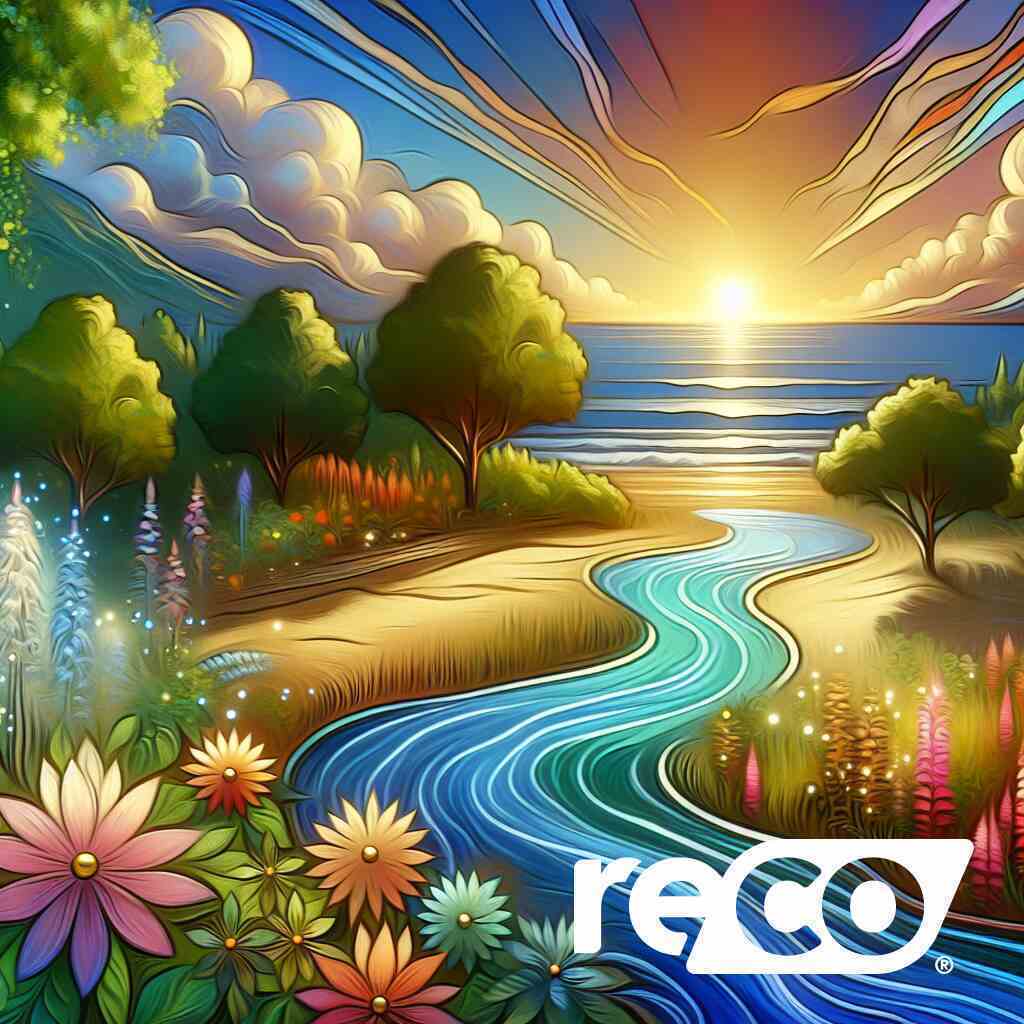 How to Navigate RECO Intensive’s Addiction Help Solutions?
