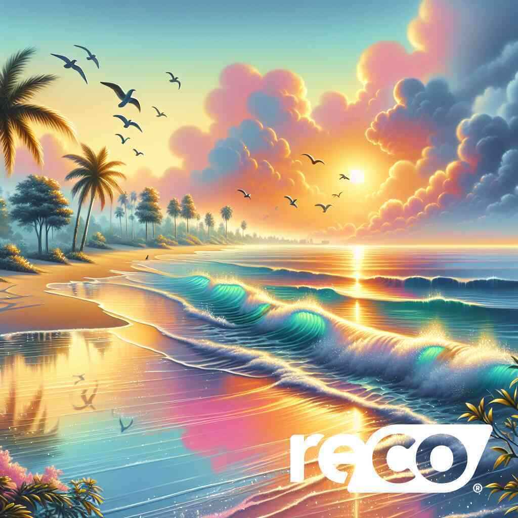 In-Depth Look at RECO Intensive’s Addiction Services in Florida