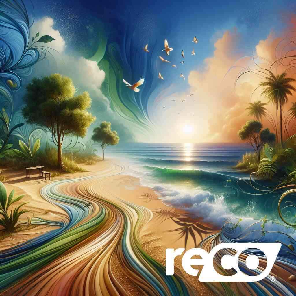 The Ultimate Guide to Addiction Recovery with RECO Intensive